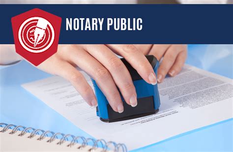 Citizens bank education refinance loan® customer service contact information for certificates of deposit (cds). Fingerprint, Live Scan Background Check & Notary Services ...