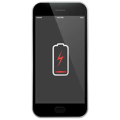 Checking Android Battery Health The Easy Way
