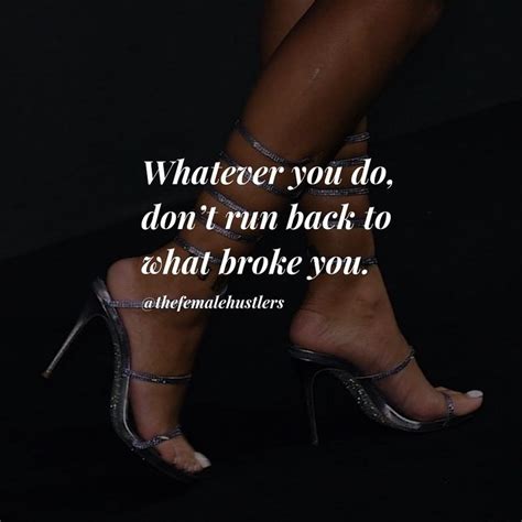 instagram post by the female hustlers® aug 9 2019 at 9 39pm utc babe quotes boss babe