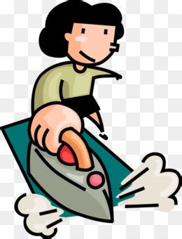 Untuk mempelajari lebih lanjut mencuci pakaian templat,grafik atau file vektor latar belakang untuk mendesain unduh gratis untuk anda dalam bentuk psd,png,eps atau ai,silakan kunjungi pikbest Kartun, Cuci, Pakaian gambar png