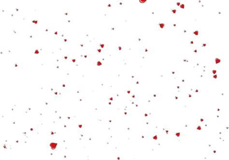 Falling Hearts Png Falling Hearts Png Transparent Free For Download On