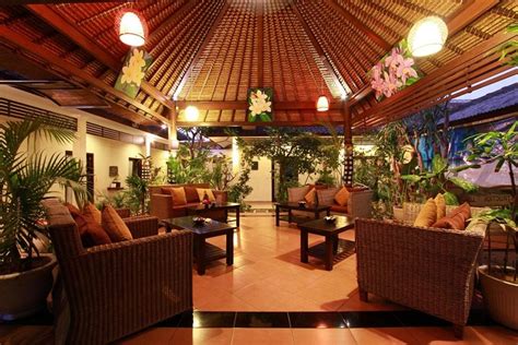 Jimbaran Balinese Massage And Spa Treatment Plus Hotel Pickup 2023