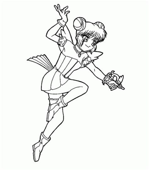 Mew Coloring Pages Coloring Home