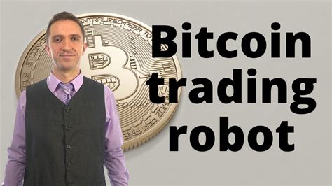 Delegates will learn how bitcoins work and how to secure bitcoins. Cryptocurrency Course: Bitcoin Trading Robot - YouTube