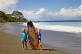 Costa Rica Vacation Packages 2018 Images