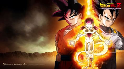 Iphone wallpapers iphone ringtones android wallpapers android ringtones cool backgrounds iphone backgrounds android backgrounds. DBZ 4K Wallpapers - Top Free DBZ 4K Backgrounds ...