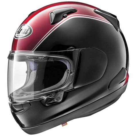 Arai Signet X Goldwing Full Face Motorcycle Helmet Richmond Honda House