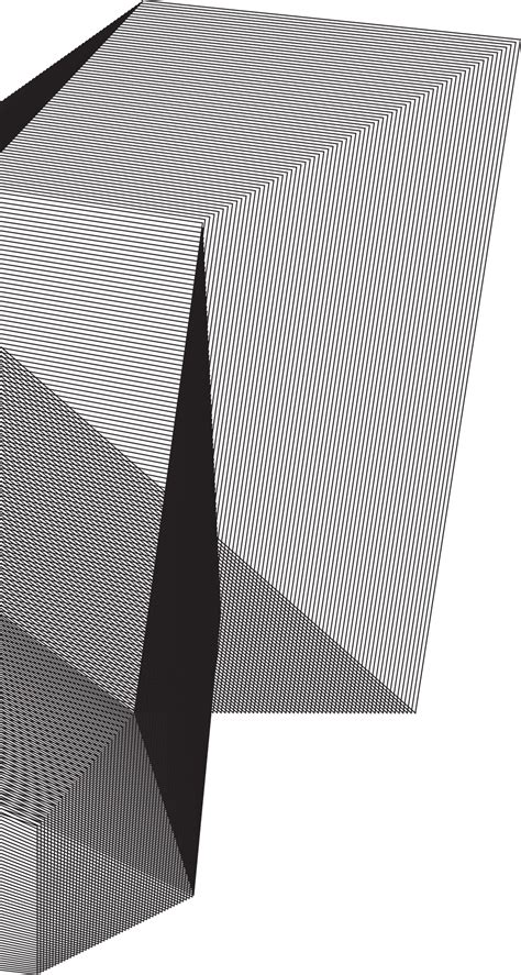 European union (eu) service industry companies. Better Life GmbH