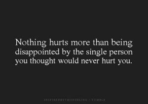 We did not find results for: Hurt My Best Friend Quotes. QuotesGram
