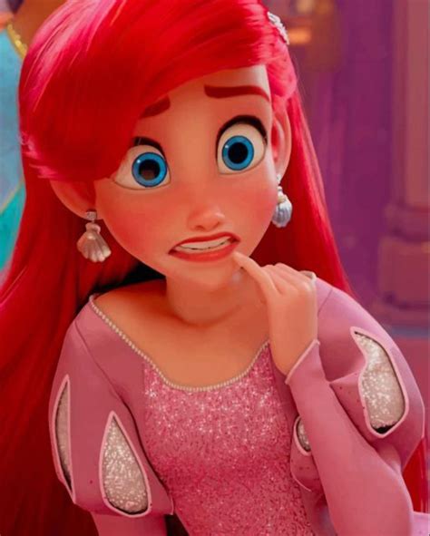 💕🏝 Preppy Disney Princess Pfp Disney Princess Fashion Disney