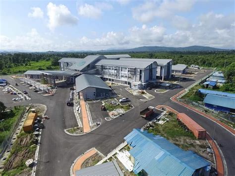 At amandeep hospital, we have brought together india's best doctors, so you don't have to search for the best healthcare services. Hospital Sri Aman ditangguhkan beroperasi sekurang ...