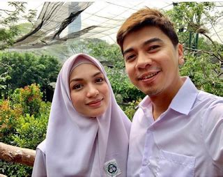 We did not find results for: Cemburu Seorang Perempuan