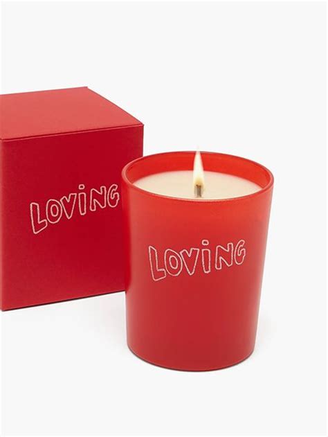 17 Best Romantic Valentines Day Candles 2022 To Set The Mood At Home