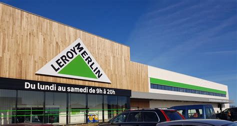 Formation SAV à distance : le cas Leroy Merlin - Agence de production