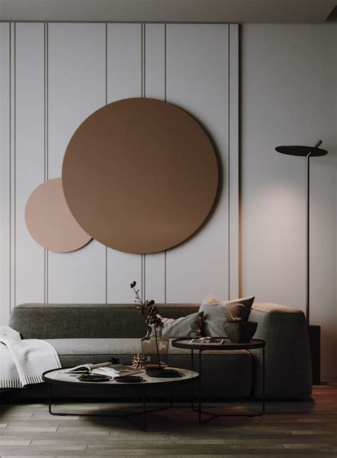 35 Admirable Minimalist Modern Furniture Design Ideas Japanese Living
