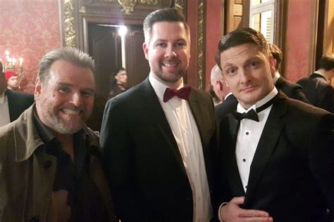 Dsl bank oststraße düsseldorf informationen und bewertungen auf whofinance. Klappe die 2. und Action, Zu Gast bei Dreharbeiten für ZDF ...