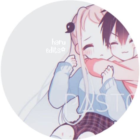 Matching Pfp Anime Pin On Matching Pfp Find And Save