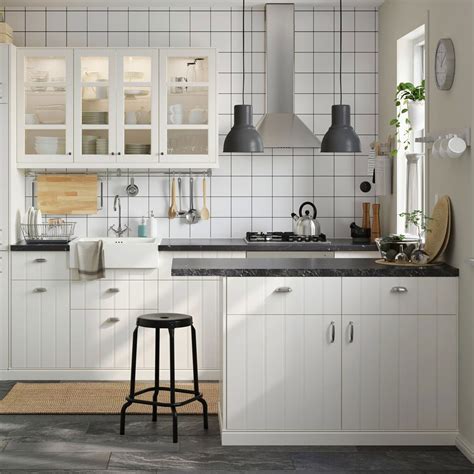 Kitchen Ideas Kitchen Inspiration Ikea
