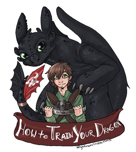 Httyd T Shirt Design Contest By Umbraowl On Deviantart