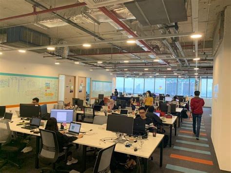 This company is the main trading arm within the kts group of companies. iPrice Group Sdn Bhd Company Profile and Jobs | WOBB