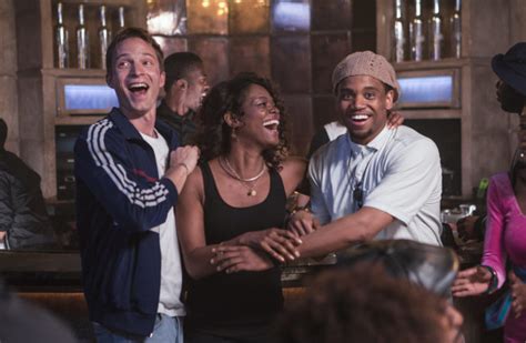 The Breaks Season Two Renewal Cancelled By Bet Canceled Renewed Tv