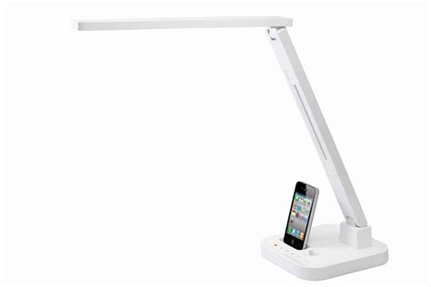Best Desk Lamp For Studying Deck Storage Box Ideas