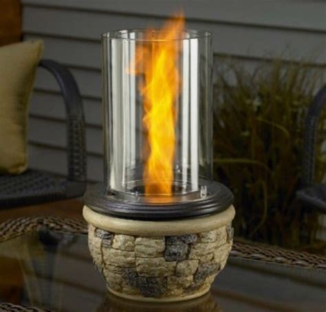 Check spelling or type a new query. The Backyard Company in 2020 | Fire pit table, Gas fire ...