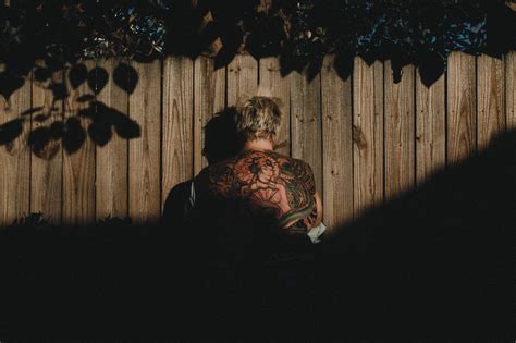 The best tattoo shop then be sure to stop by skin design tattoo (sdt). Tattoo Shops Belleville IL | Body Piercings