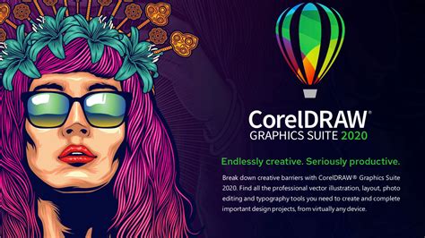 Coreldraw Graphics Suite 2020 Cho Mac Os Bộ Phần Mềm Thiết Kế Đồ Họa