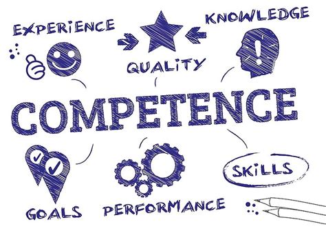 Kompetenz Vs Qualifikation Wo Liegt Der Unterschied