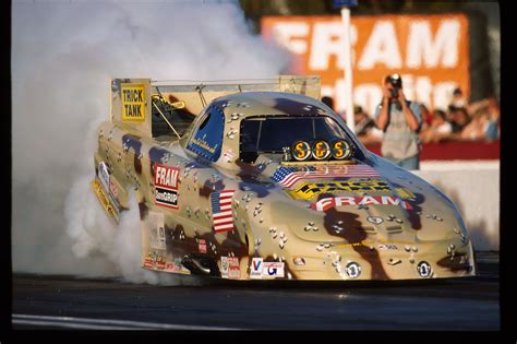 2002 Nhra Funny Car Nhra Car Humor Nhra Drag Racing