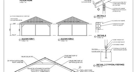 Carport wooden plans how to download carport wooden plans pdf would beach sir henry wood timber frame carport build part vaughn 12.000 more woodworking … Download Free Carport Plans Building | F Appetizers ...