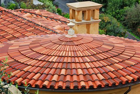 Clay Roof Tiles Malaysia Clay Roof Tile They Designed Vertical Rods Free Download Nude Photo