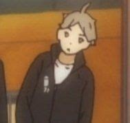 Check spelling or type a new query. Pin on Low Quality Anime Shots