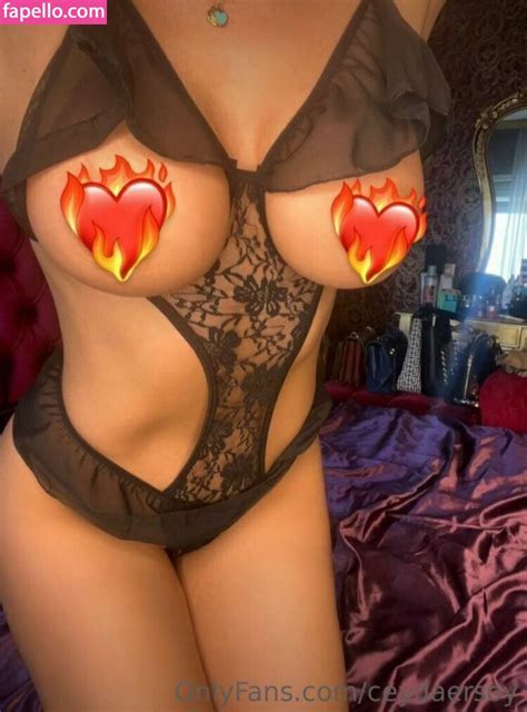 Ceyda Ersoy Nude OnlyFans Leaks 21 Photos Fapello