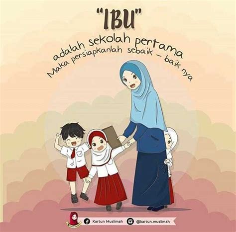 Kata mutiara ibu hamil untuk suami quotemutiara quotemutiara. Sudahkah Jadi Ibu Ideal? Halaman 1 - Kompasiana.com