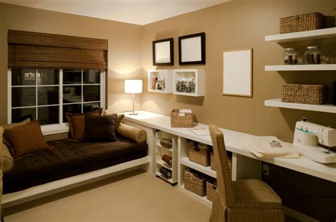 We did not find results for: Best Small Bedroom Office Design Ideas Bedroom Office ...