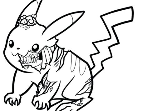 Cute legendary pokemon coloring pages. Cute Pokemon Coloring Pages at GetColorings.com | Free ...