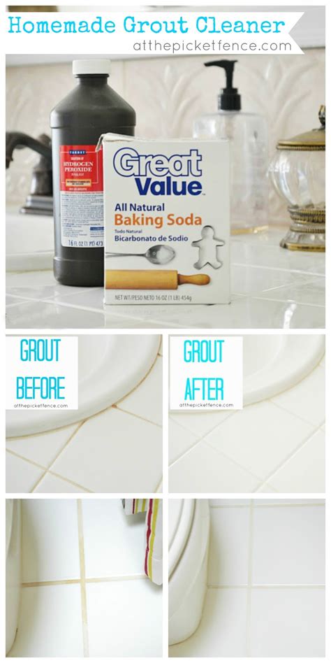 Top secret tricks cleaning vinegar making. Tips and Tricks Tuesday- Bathroom Cleaning
