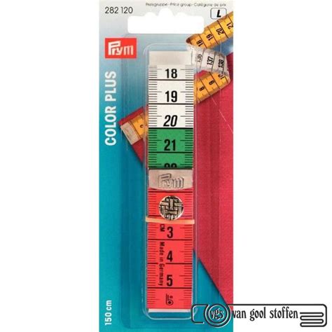 Prym Centimeter