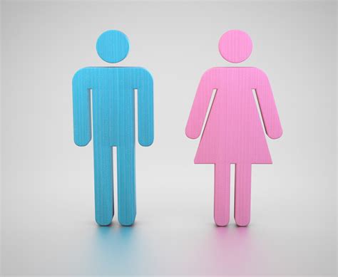 Apa Itu Gender Non Binner Yang Sedang Viral Di Medsos Ini Penjelasan
