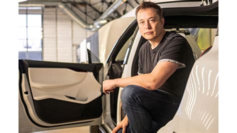 Tesla Kauft Startup Deepscale Auto Motor Und Sport