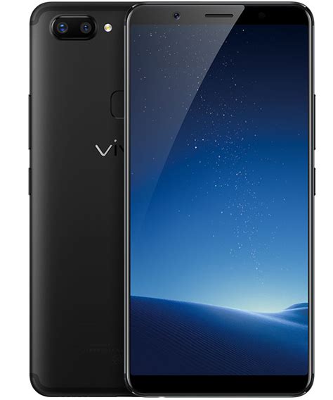 Alibaba.com offers 1,104 vivo x20 plus mobile products. Vivo X20 Plus Smartphone Specifications and Price Tag In ...