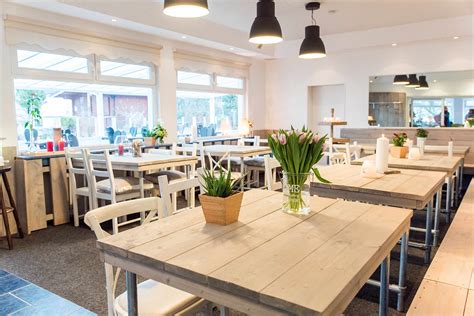 Öffnet in 14 h 26 min. Öffnungszeiten Rheinblick Baerl Niederhalener Dorfweg 3