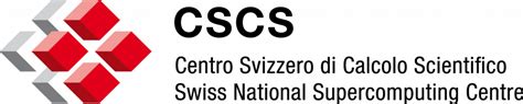 Cscs Swiss National Supercomputing Centre