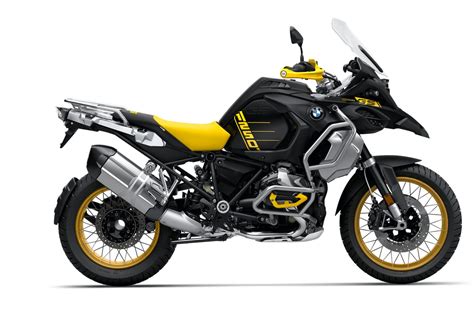 São mais de 57 anúncios para motos bmw r 1250 gs adventure. Diverse updates voor BMW R 1250 GS en R 1250 GS Adventure 2021