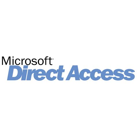 ベスト Ms Access Logo Transparent 238594
