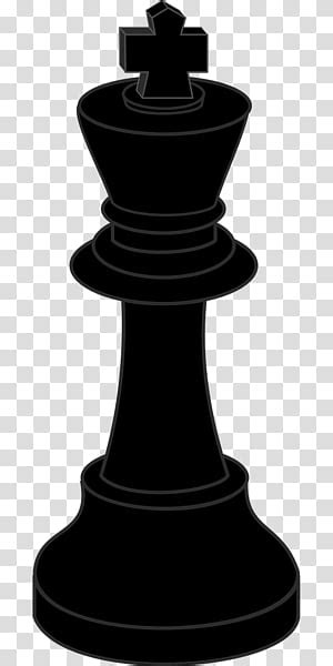 In a chess game rooks are developed later in the game. Rook Opening Chess / Horse Checkmate Risk Queen Depth Of ...