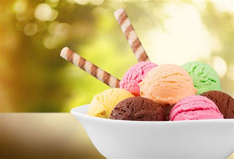 What Does Palmer House Ice Cream Taste Like Kind Of Nice Blogsphere