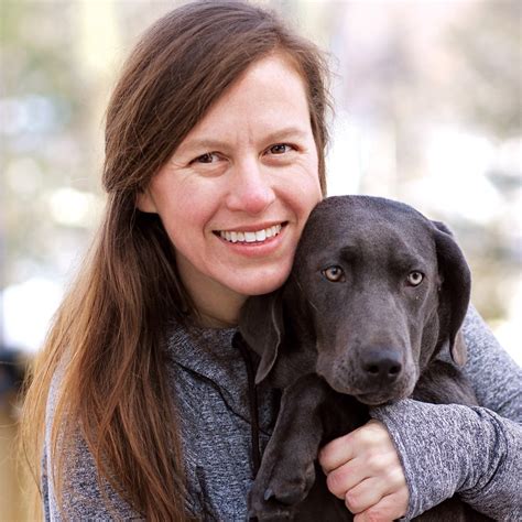 Hope and Healing at Home